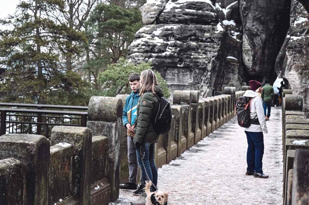rathen bastei 5