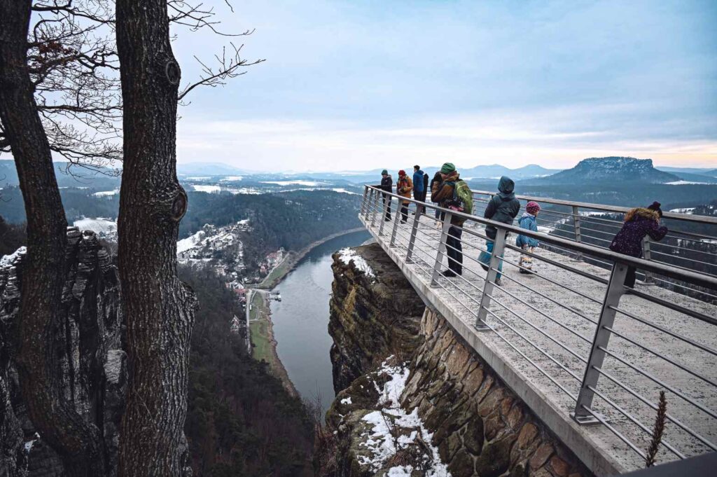 rathen bastei 7