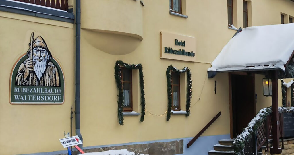 ruebezahlbaude waltersdorf 0000 Ebene 2 Kopie ruebezahlbaude waltersdorf 0000 Ebene 2 Kopie