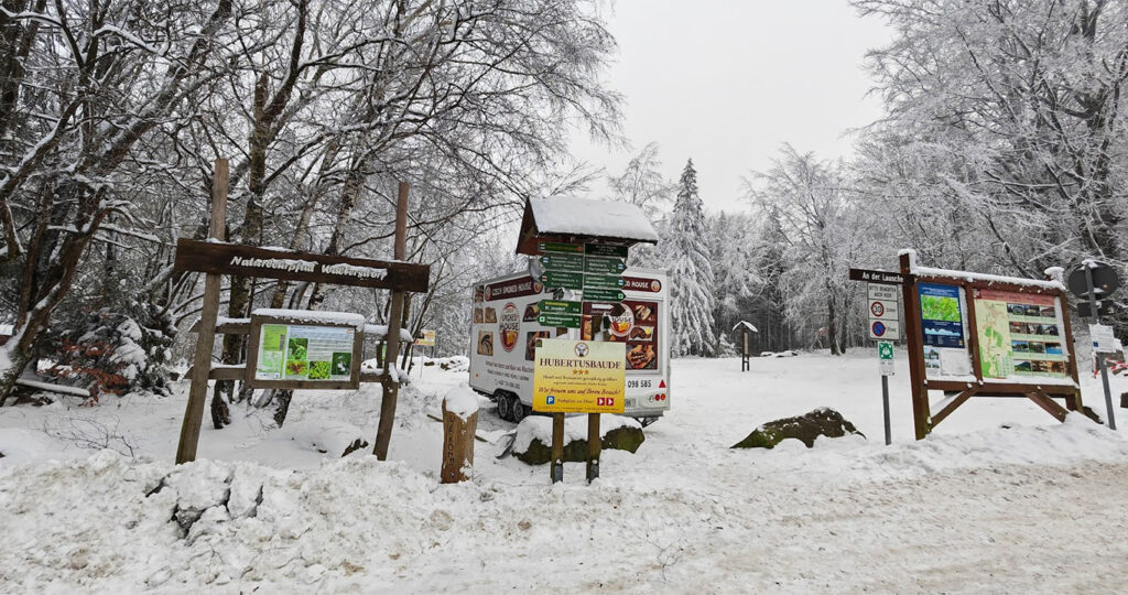 ruebezahlbaude waltersdorf 0002 Ebene 1 ruebezahlbaude waltersdorf 0002 Ebene 1