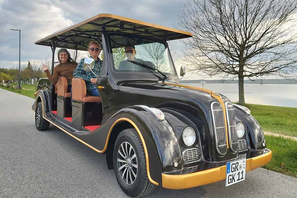 Hauptfoto des Artikels