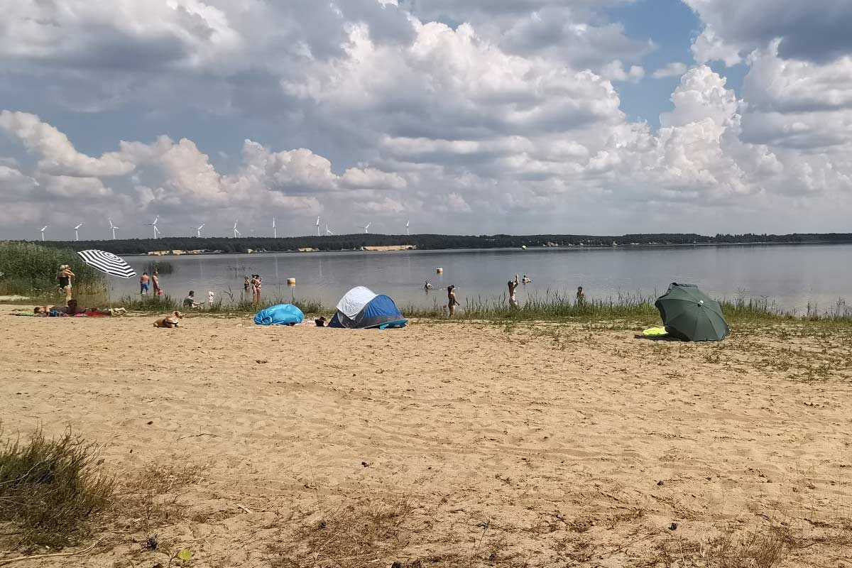 scheibe see scheibe see