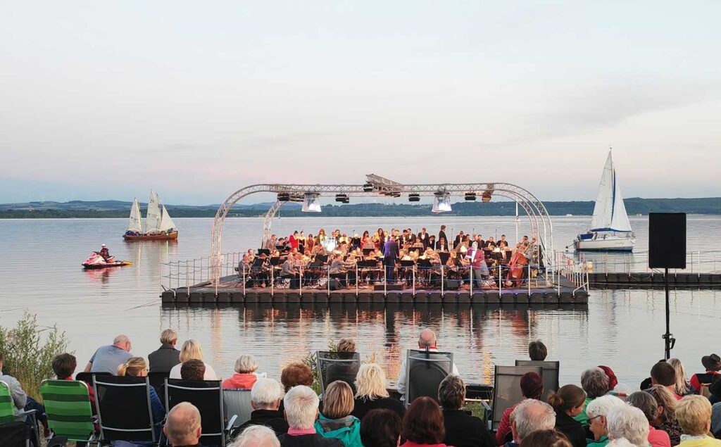 seebuehne berzdorfer see event seebuehne berzdorfer see event