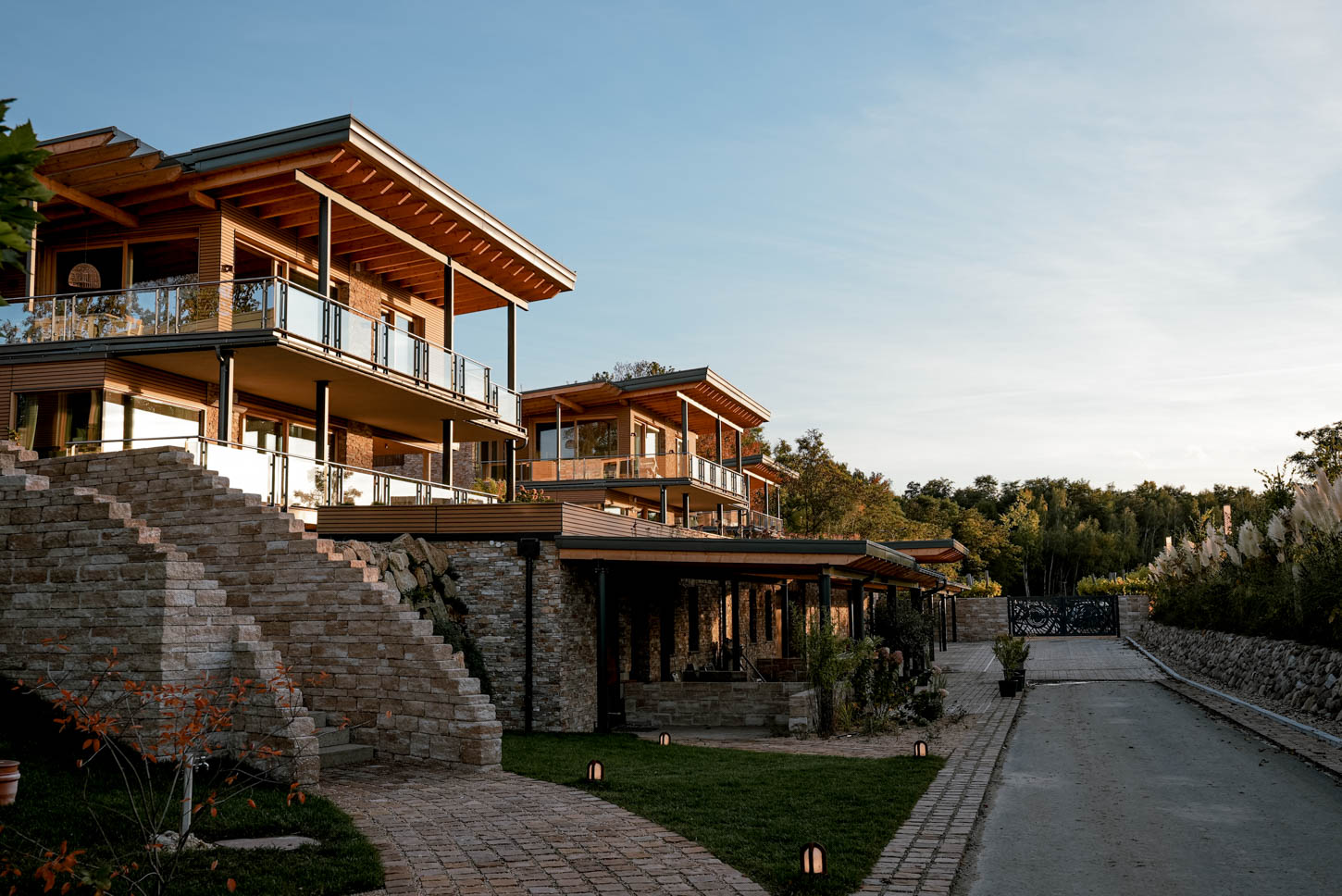 seedorf insel der sinne web 07770