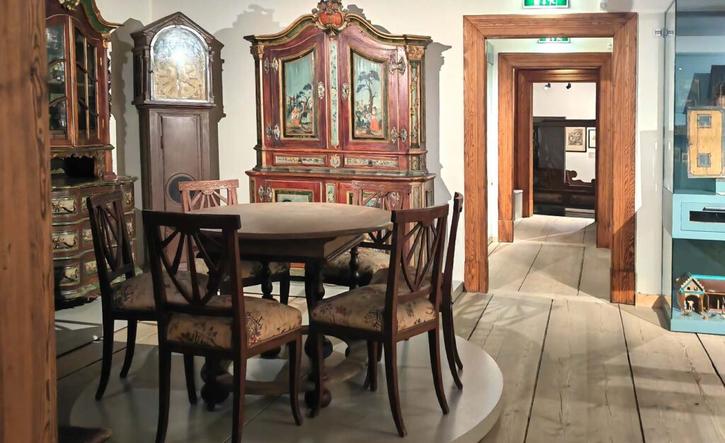 stadtmuseum bautzen innen stadtmuseum bautzen innen