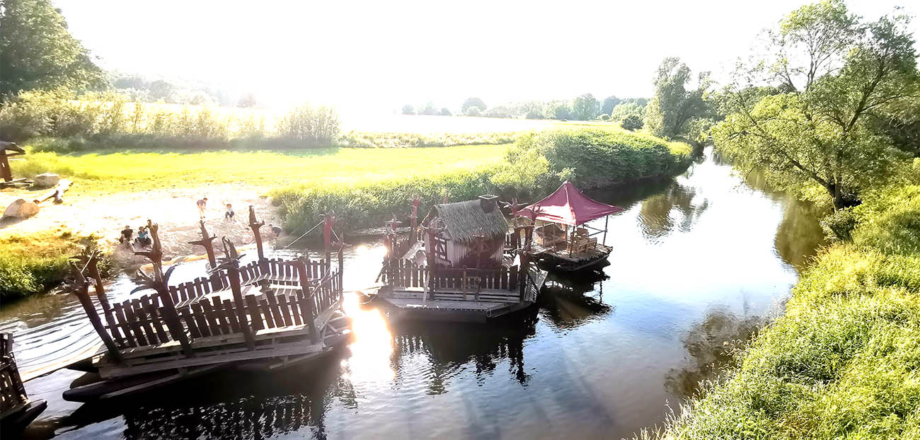 turisede foerster 2